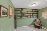 7463 Tana Circle - Photo 25