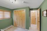 7463 Tana Circle - Photo 26