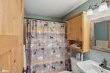 7463 Tana Circle - Photo 27