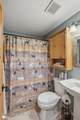 7463 Tana Circle - Photo 28