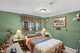 7463 Tana Circle - Photo 29