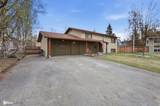 7463 Tana Circle - Photo 3