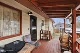 7463 Tana Circle - Photo 30