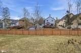 7463 Tana Circle - Photo 32