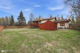 7463 Tana Circle - Photo 33