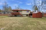 7463 Tana Circle - Photo 34