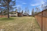 7463 Tana Circle - Photo 35