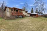 7463 Tana Circle - Photo 36