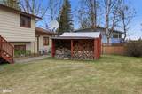 7463 Tana Circle - Photo 37