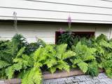 7463 Tana Circle - Photo 38