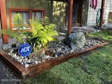 7463 Tana Circle - Photo 39