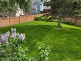 7463 Tana Circle - Photo 40