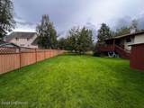 7463 Tana Circle - Photo 41