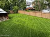 7463 Tana Circle - Photo 43