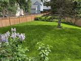 7463 Tana Circle - Photo 44