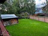 7463 Tana Circle - Photo 45