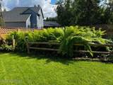 7463 Tana Circle - Photo 46
