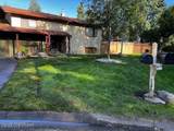 7463 Tana Circle - Photo 47