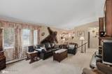 7463 Tana Circle - Photo 5