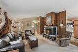 7463 Tana Circle - Photo 6