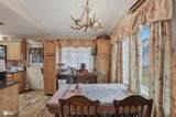 7463 Tana Circle - Photo 7