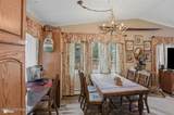 7463 Tana Circle - Photo 8