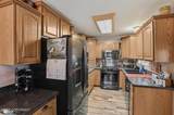 7463 Tana Circle - Photo 9