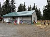 67375 Berussa Street - Photo 1