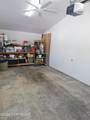 67375 Berussa Street - Photo 10