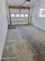 67375 Berussa Street - Photo 11