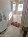 67375 Berussa Street - Photo 13