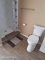 67375 Berussa Street - Photo 14