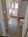67375 Berussa Street - Photo 15