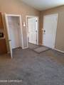 67375 Berussa Street - Photo 16