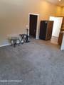 67375 Berussa Street - Photo 17