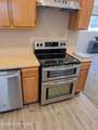 67375 Berussa Street - Photo 18