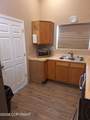 67375 Berussa Street - Photo 19