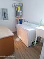 67375 Berussa Street - Photo 20