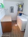67375 Berussa Street - Photo 21