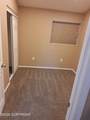 67375 Berussa Street - Photo 22