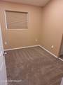 67375 Berussa Street - Photo 23