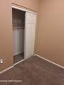 67375 Berussa Street - Photo 24