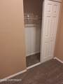 67375 Berussa Street - Photo 25