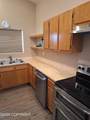 67375 Berussa Street - Photo 5