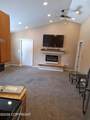 67375 Berussa Street - Photo 6