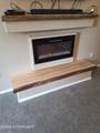 67375 Berussa Street - Photo 7