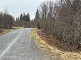 67375 Berussa Street - Photo 9