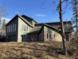 7815 Tolson Avenue - Photo 1