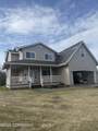 335 Roy Circle - Photo 1