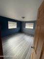 335 Roy Circle - Photo 10
